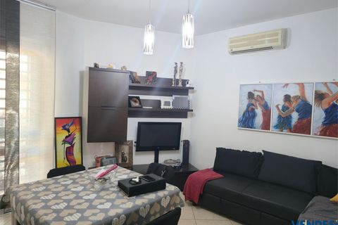 Lejlighed i Adelfia, Bari, Adelfia - € 179.000 | Ref: M238 - foto 8