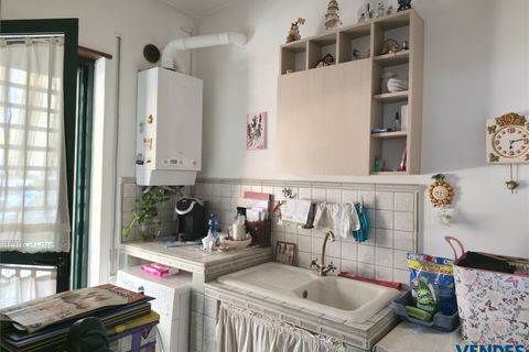 Lejlighed i Adelfia, Bari, Adelfia - € 179.000 | Ref: M238 - foto 9