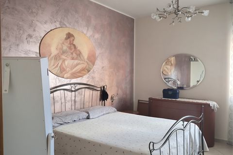 Lejlighed i Adelfia, Bari, Adelfia - € 179.000 | Ref: M238 - foto 10