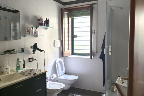 Lejlighed i Adelfia, Bari, Adelfia - € 179.000 | Ref: M238 - foto 11