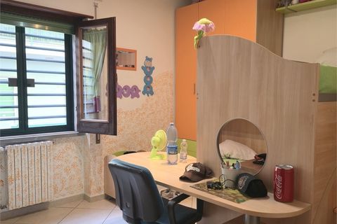 Lejlighed i Adelfia, Bari, Adelfia - € 179.000 | Ref: M238 - foto 12
