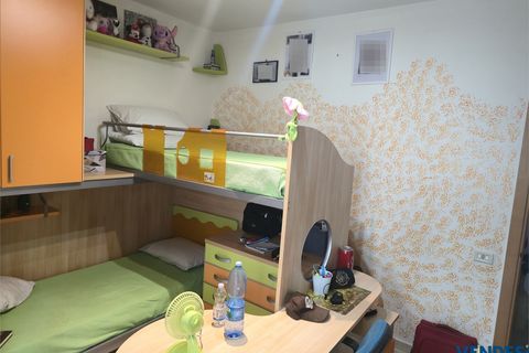 Lejlighed i Adelfia, Bari, Adelfia - € 179.000 | Ref: M238 - foto 13