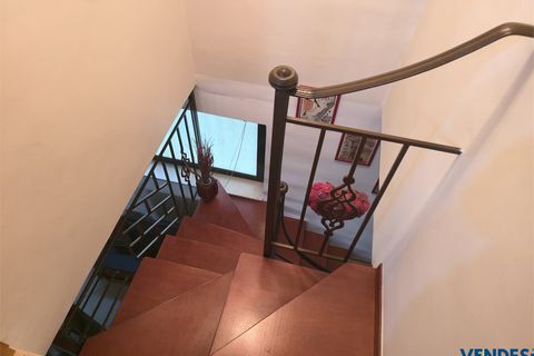 Lejlighed i Adelfia, Bari, Adelfia - € 179.000 | Ref: M238 - foto 14