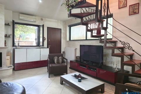 Lejlighed i Adelfia, Bari, Adelfia - € 179.000 | Ref: M238 - foto 15