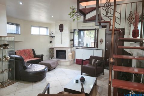 Lejlighed i Adelfia, Bari, Adelfia - € 179.000 | Ref: M238 - foto 16