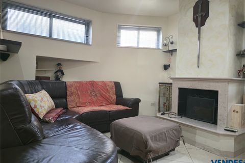 Lejlighed i Adelfia, Bari, Adelfia - € 179.000 | Ref: M238 - foto 17