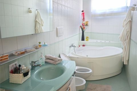 Lejlighed i Adelfia, Bari, Adelfia - € 179.000 | Ref: M238 - foto 18