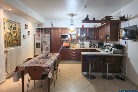 Lejlighed i Adelfia, Bari, Adelfia - € 179.000 | Ref: M238 - foto 19