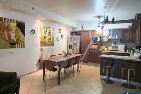Lejlighed i Adelfia, Bari, Adelfia - € 179.000 | Ref: M238 - foto 20