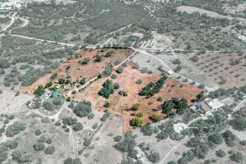 Ruinere i Olhao, Faro, Olhao - € 295.000 | Ref: HOME2464R - foto 2