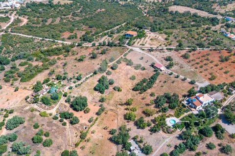 Ruinere i Olhao, Faro, Olhao - € 295.000 | Ref: HOME2464R - foto 3