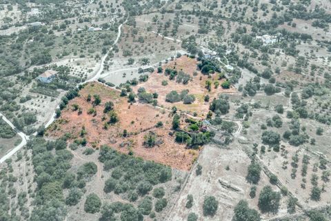 Ruinere i Olhao, Faro, Olhao - € 295.000 | Ref: HOME2464R - foto 4