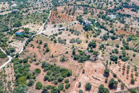 Ruinere i Olhao, Faro, Olhao - € 295.000 | Ref: HOME2464R - foto 5