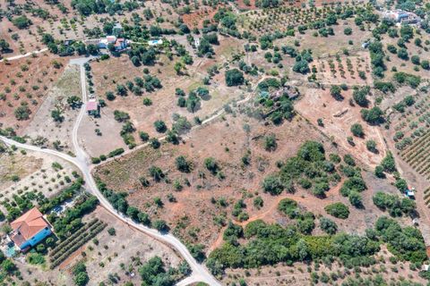 Ruinere i Olhao, Faro, Olhao - € 295.000 | Ref: HOME2464R - foto 7