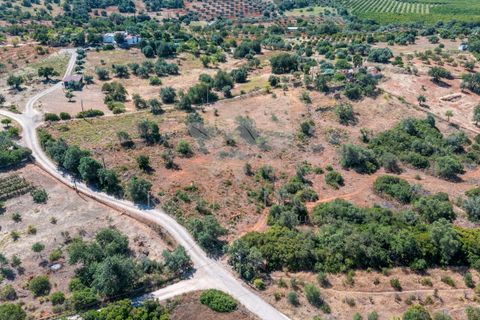 Ruinere i Olhao, Faro, Olhao - € 295.000 | Ref: HOME2464R - foto 8