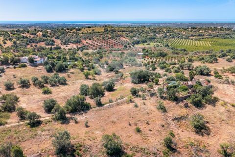 Ruinere i Olhao, Faro, Olhao - € 295.000 | Ref: HOME2464R - foto 9