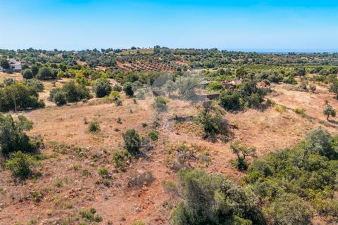 Ruinere i Olhao, Faro, Olhao - € 295.000 | Ref: HOME2464R - foto 13