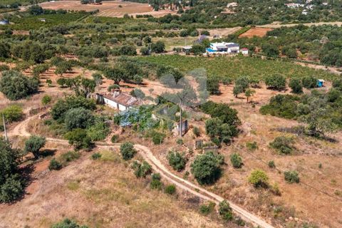 Ruinere i Olhao, Faro, Olhao - € 295.000 | Ref: HOME2464R - foto 14
