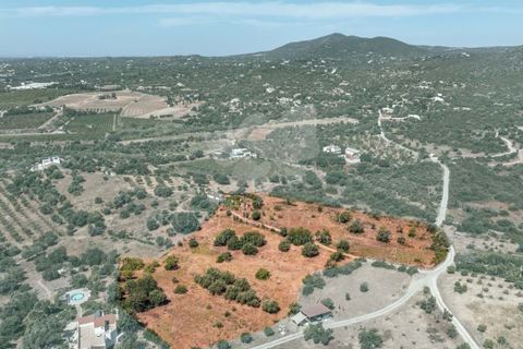 Ruinere i Olhao, Faro, Olhao - € 295.000 | Ref: HOME2464R - foto 15