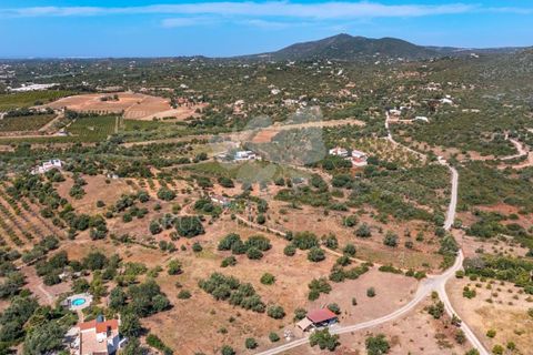 Ruinere i Olhao, Faro, Olhao - € 295.000 | Ref: HOME2464R - foto 16