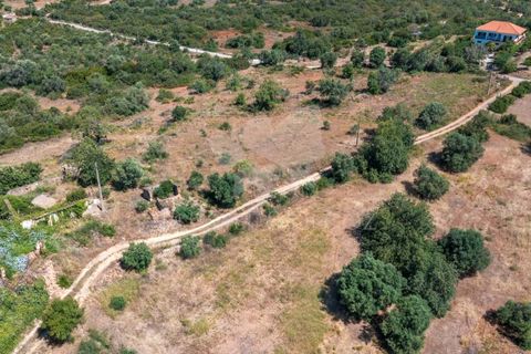 Ruinere i Olhao, Faro, Olhao - € 295.000 | Ref: HOME2464R - foto 17