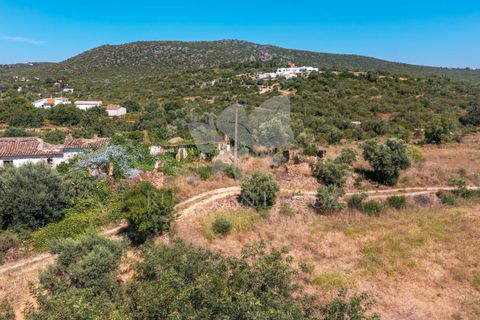 Ruinere i Olhao, Faro, Olhao - € 295.000 | Ref: HOME2464R - foto 18