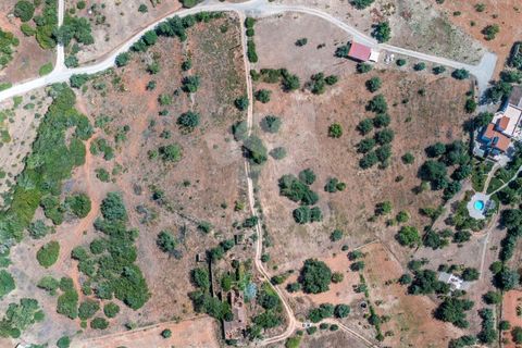 Ruinere i Olhao, Faro, Olhao - € 295.000 | Ref: HOME2464R - foto 20