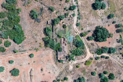 Ruinere i Olhao, Faro, Olhao - € 295.000 | Ref: HOME2464R - foto 21