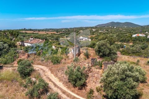 Ruinere i Olhao, Faro, Olhao - € 295.000 | Ref: HOME2464R - foto 23