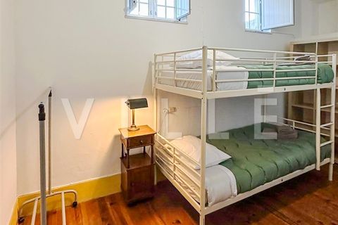 Villa a Aveiro, Aveiro, Aveiro - € 1.200/mes | Ref: AV2953 - foto 3