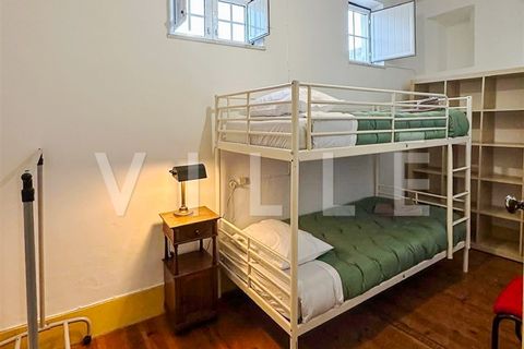 Villa a Aveiro, Aveiro, Aveiro - € 1.200/mes | Ref: AV2953 - foto 4