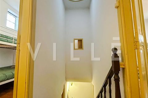 Villa a Aveiro, Aveiro, Aveiro - € 1.200/mes | Ref: AV2953 - foto 6