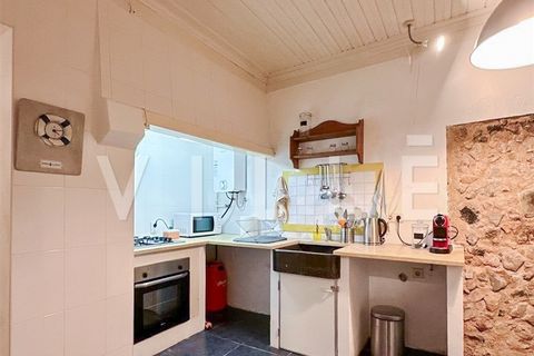 Villa a Aveiro, Aveiro, Aveiro - € 1.200/mes | Ref: AV2953 - foto 8