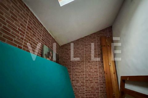 Villa a Aveiro, Aveiro, Aveiro - € 1.200/mes | Ref: AV2953 - foto 9