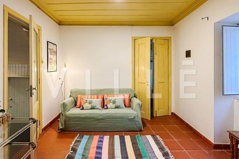 Villa a Aveiro, Aveiro, Aveiro - € 1.200/mes | Ref: AV2953 - foto 10