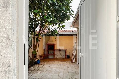 Villa a Aveiro, Aveiro, Aveiro - € 1.200/mes | Ref: AV2953 - foto 11