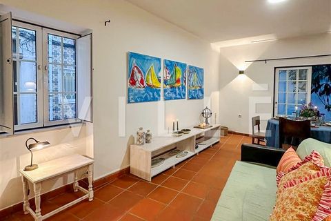 Villa a Aveiro, Aveiro, Aveiro - € 1.200/mes | Ref: AV2953 - foto 12