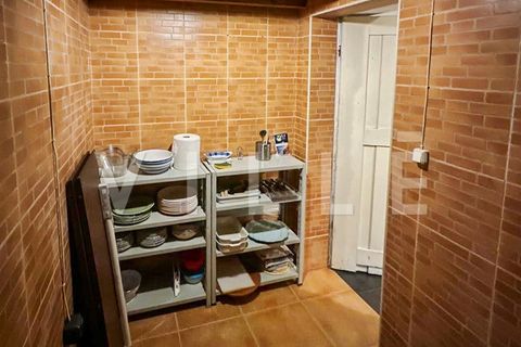 Villa a Aveiro, Aveiro, Aveiro - € 1.200/mes | Ref: AV2953 - foto 13