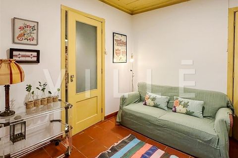 Villa a Aveiro, Aveiro, Aveiro - € 1.200/mes | Ref: AV2953 - foto 14