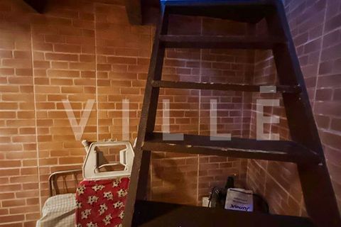 Villa a Aveiro, Aveiro, Aveiro - € 1.200/mes | Ref: AV2953 - foto 16