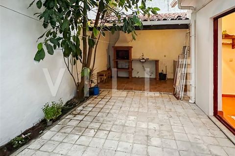 Villa a Aveiro, Aveiro, Aveiro - € 1.200/mes | Ref: AV2953 - foto 18