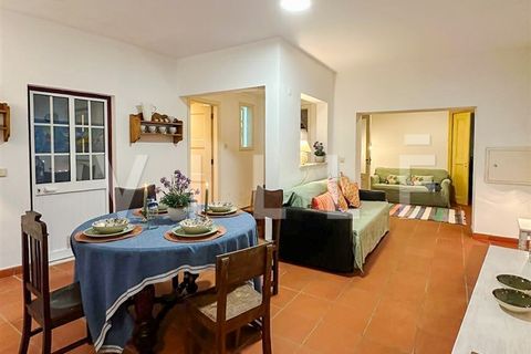 Villa a Aveiro, Aveiro, Aveiro - € 1.200/mes | Ref: AV2953 - foto 19
