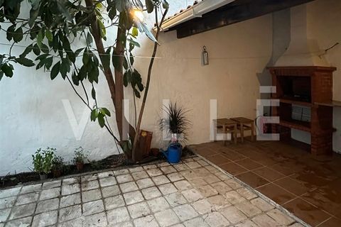 Villa a Aveiro, Aveiro, Aveiro - € 1.200/mes | Ref: AV2953 - foto 20