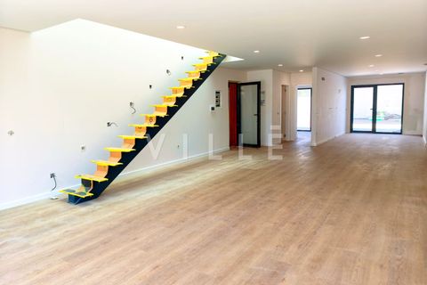 Villa i Ilhavo, Aveiro, Ilhavo - € 475.000 | Ref: AV2952 - foto 2