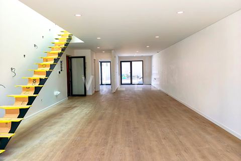 Villa i Ilhavo, Aveiro, Ilhavo - € 475.000 | Ref: AV2952 - foto 3