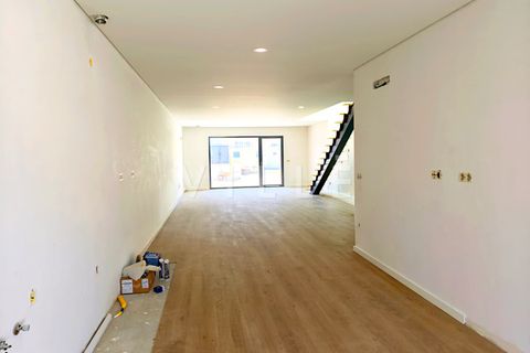 Villa i Ilhavo, Aveiro, Ilhavo - € 475.000 | Ref: AV2952 - foto 4