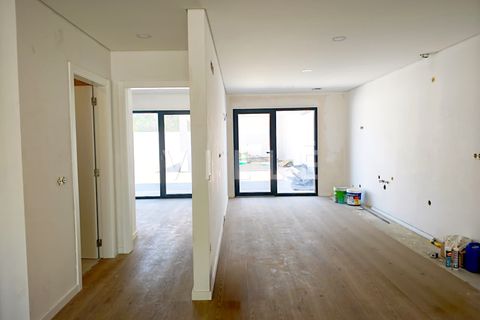 Villa i Ilhavo, Aveiro, Ilhavo - € 475.000 | Ref: AV2952 - foto 6