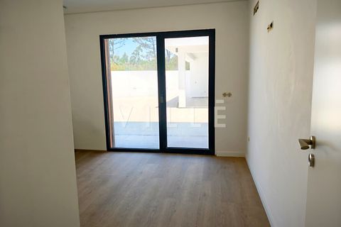 Villa i Ilhavo, Aveiro, Ilhavo - € 475.000 | Ref: AV2952 - foto 7