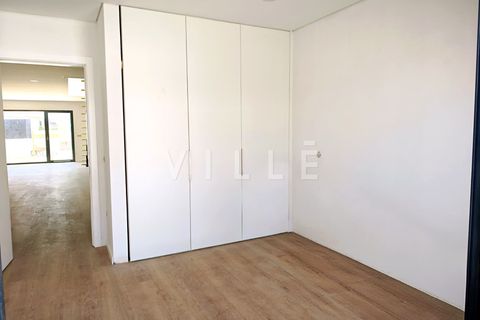 Villa i Ilhavo, Aveiro, Ilhavo - € 475.000 | Ref: AV2952 - foto 8