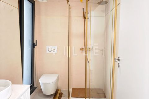Villa i Ilhavo, Aveiro, Ilhavo - € 475.000 | Ref: AV2952 - foto 9